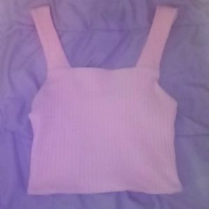 American eagle tank top